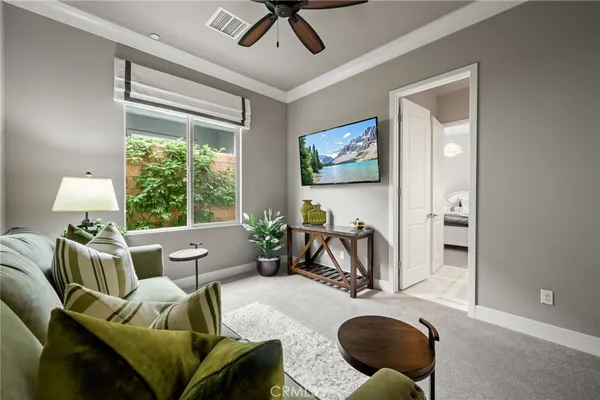 $985,000 | 74516 Tesla Drive, Palm Desert, CA 92211