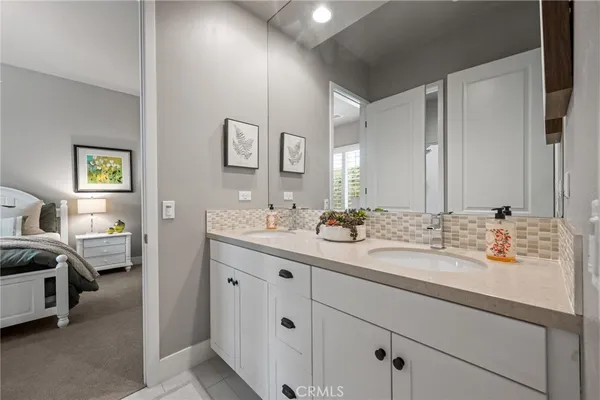 $985,000 | 74516 Tesla Drive, Palm Desert, CA 92211