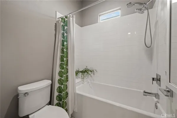 $985,000 | 74516 Tesla Drive, Palm Desert, CA 92211