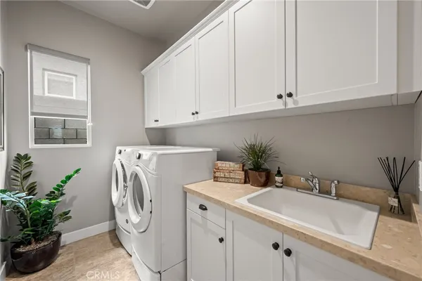 $985,000 | 74516 Tesla Drive, Palm Desert, CA 92211