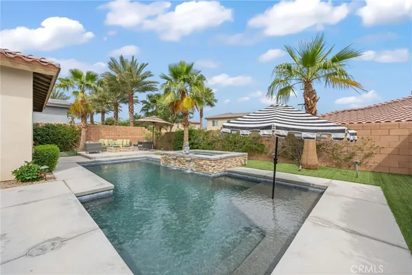 $985,000 | 74516 Tesla Drive, Palm Desert, CA 92211