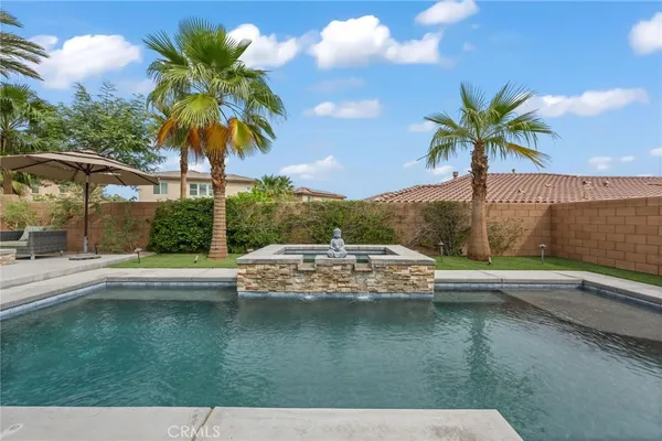 $985,000 | 74516 Tesla Drive, Palm Desert, CA 92211