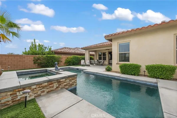 $985,000 | 74516 Tesla Drive, Palm Desert, CA 92211