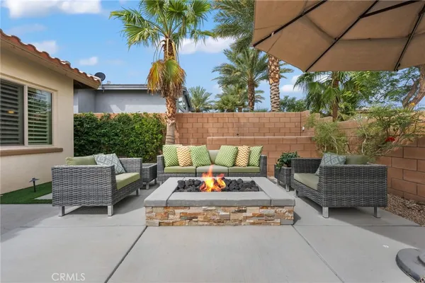 $985,000 | 74516 Tesla Drive, Palm Desert, CA 92211