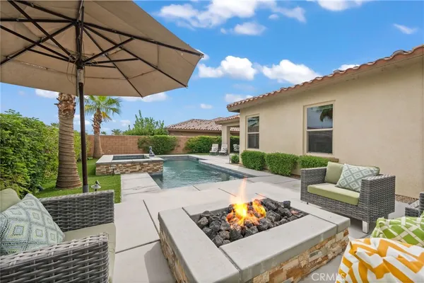 $985,000 | 74516 Tesla Drive, Palm Desert, CA 92211
