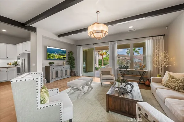 $985,000 | 74516 Tesla Drive, Palm Desert, CA 92211