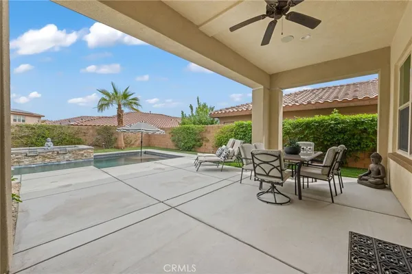 $985,000 | 74516 Tesla Drive, Palm Desert, CA 92211