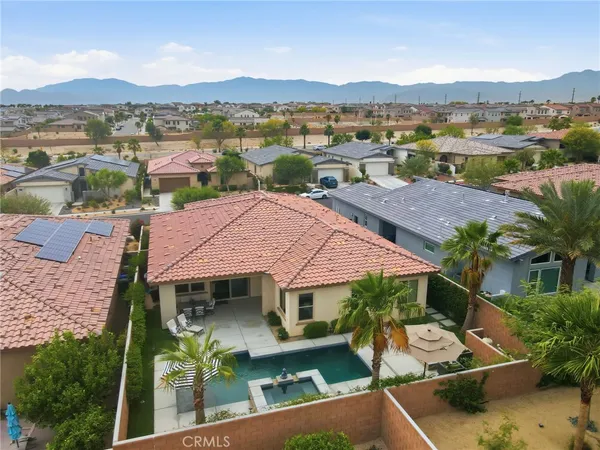 $985,000 | 74516 Tesla Drive, Palm Desert, CA 92211