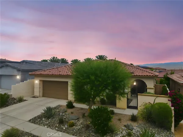 $985,000 | 74516 Tesla Drive, Palm Desert, CA 92211