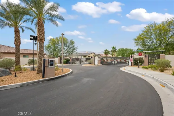 $985,000 | 74516 Tesla Drive, Palm Desert, CA 92211