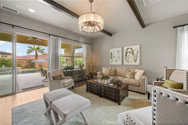 $985,000 | 74516 Tesla Drive, Palm Desert, CA 92211