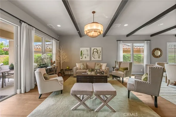 $985,000 | 74516 Tesla Drive, Palm Desert, CA 92211