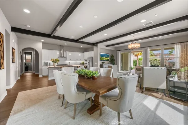 $985,000 | 74516 Tesla Drive, Palm Desert, CA 92211