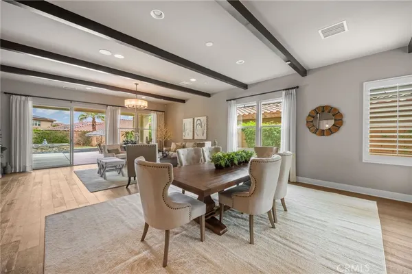 $985,000 | 74516 Tesla Drive, Palm Desert, CA 92211