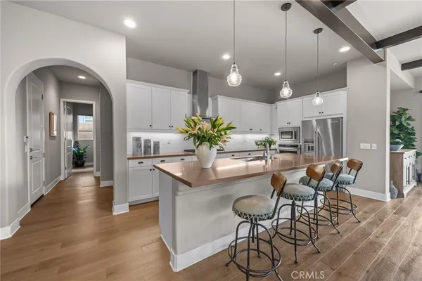 $985,000 | 74516 Tesla Drive, Palm Desert, CA 92211