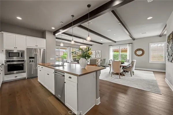 $985,000 | 74516 Tesla Drive, Palm Desert, CA 92211