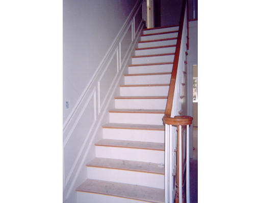8 Pratt Road Scituate, MA 02066 - Photo 9 of 10 Gallery Image 9