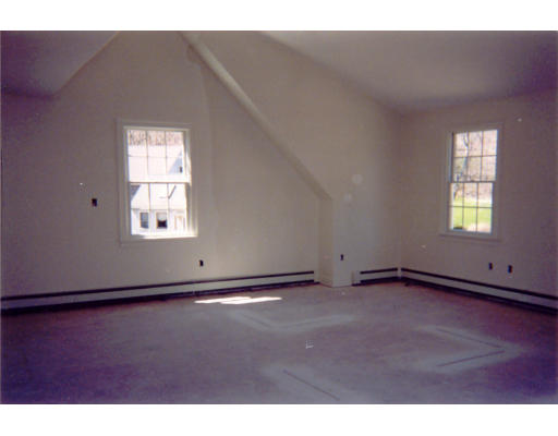 8 Pratt Road Scituate, MA 02066 - Photo 10 of 10 Gallery Image 10