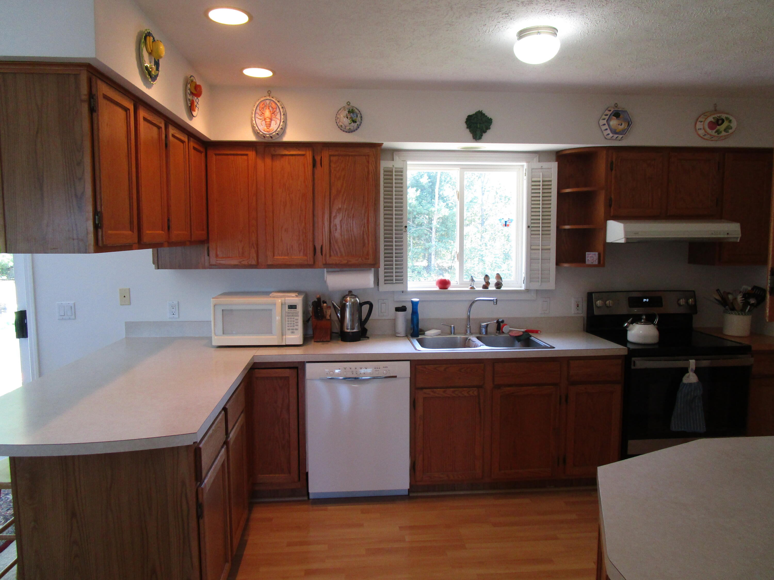 7303 White Road Indian River, MI 49749 - Photo 11 of 31 Gallery Image 11