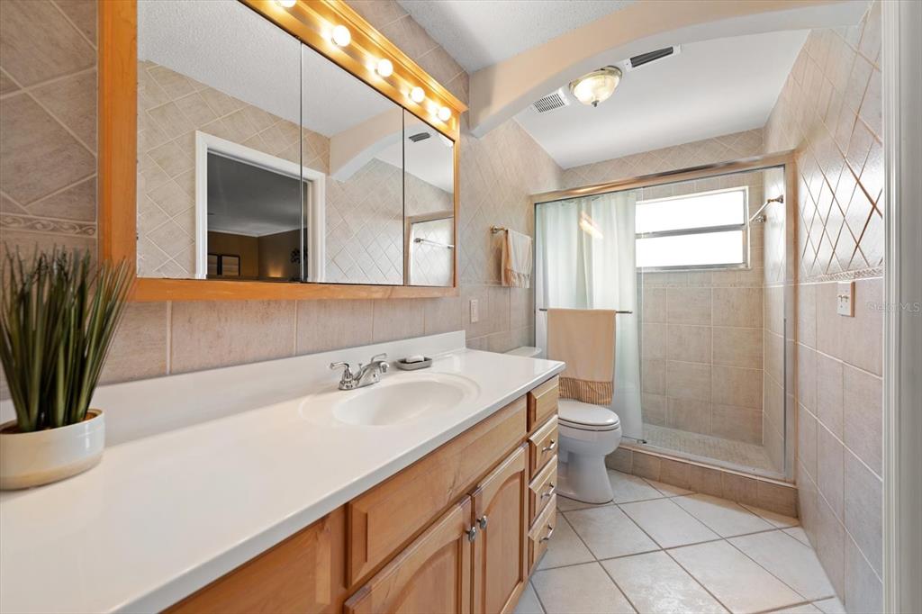 2211 Portside Passage Palm Harbor, FL 34685 - Photo 35 of 55