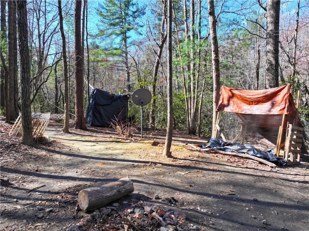 Tbd Flagstone Way Lowgap, NC 27024 - Photo 13 of 36
