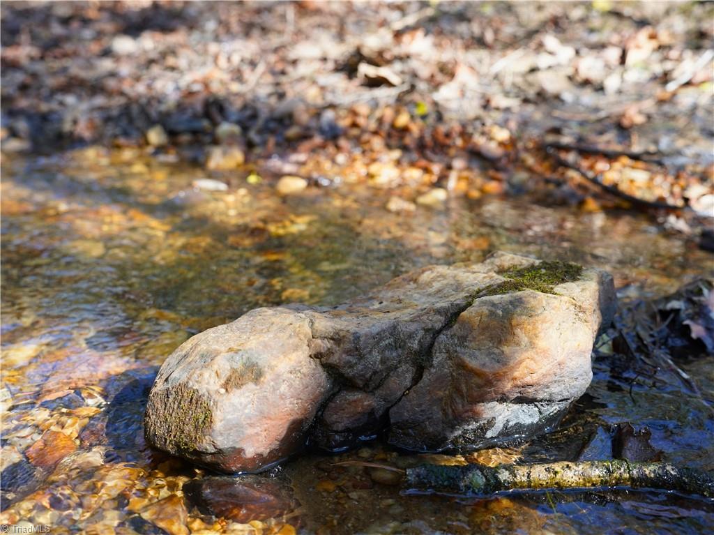 Tbd Flagstone Way Lowgap, NC 27024 - Photo 24 of 36