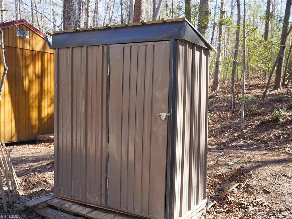 Tbd Flagstone Way Lowgap, NC 27024 - Photo 27 of 36