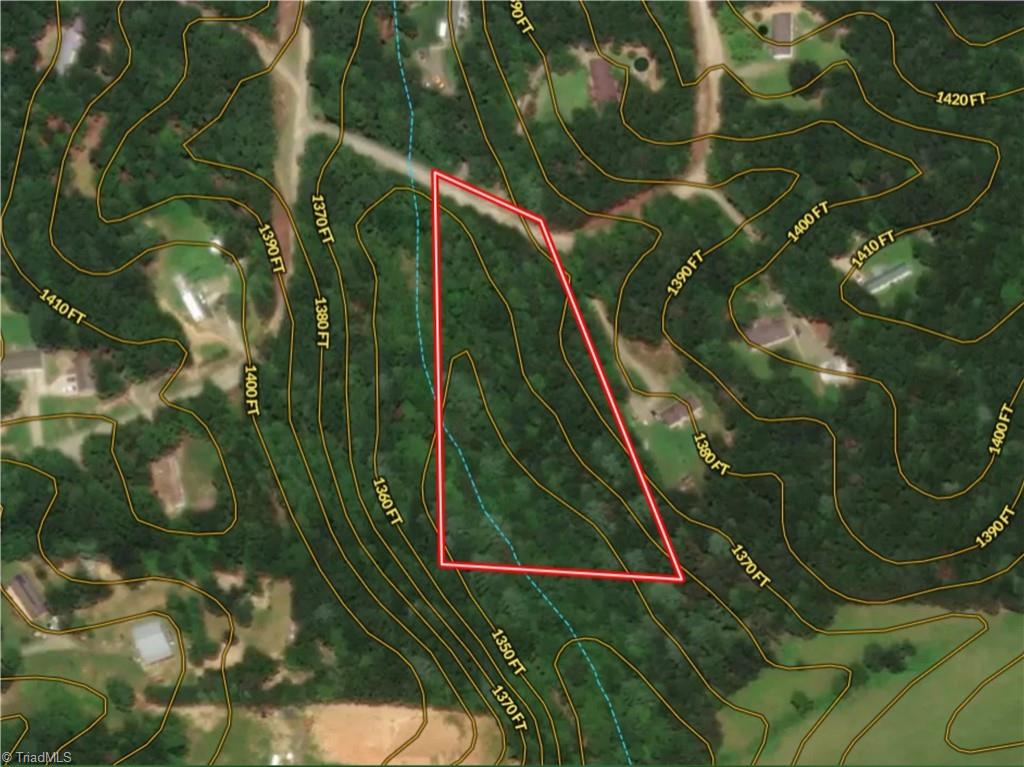 Tbd Flagstone Way Lowgap, NC 27024 - Photo 34 of 36