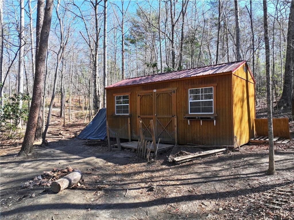 Tbd Flagstone Way Lowgap, NC 27024 - Photo 4 of 36