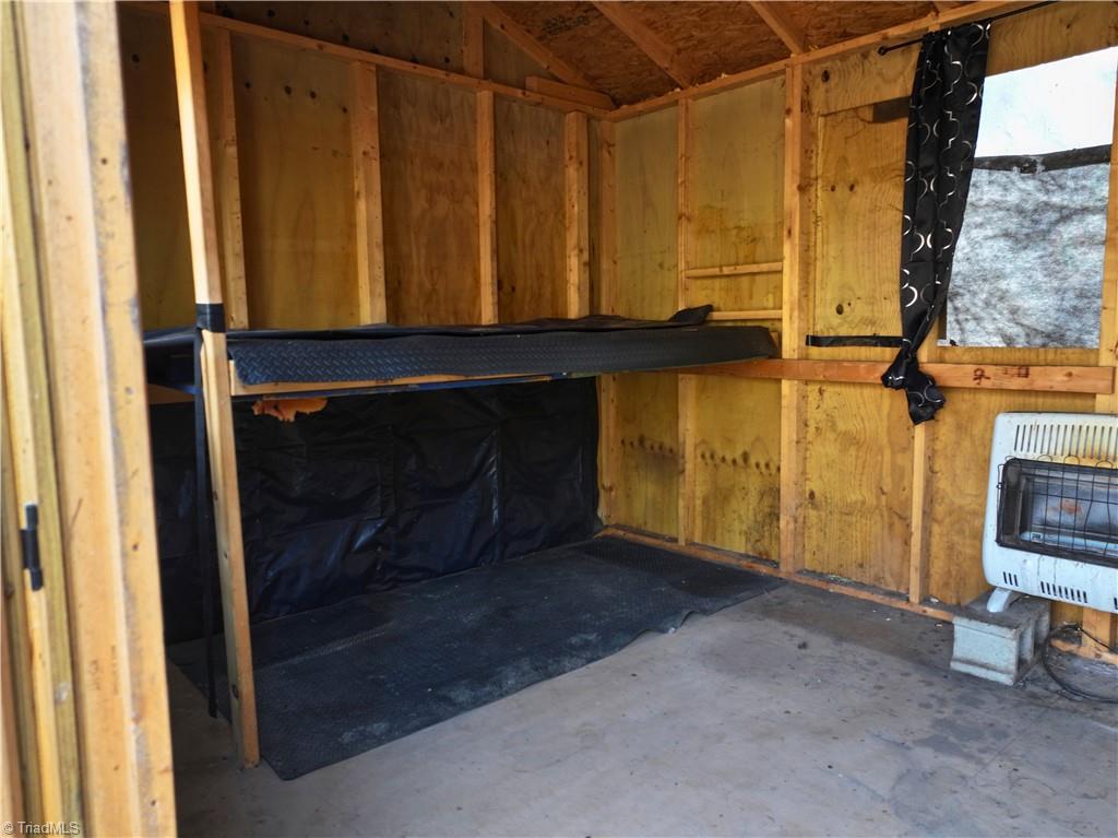 Tbd Flagstone Way Lowgap, NC 27024 - Photo 7 of 36