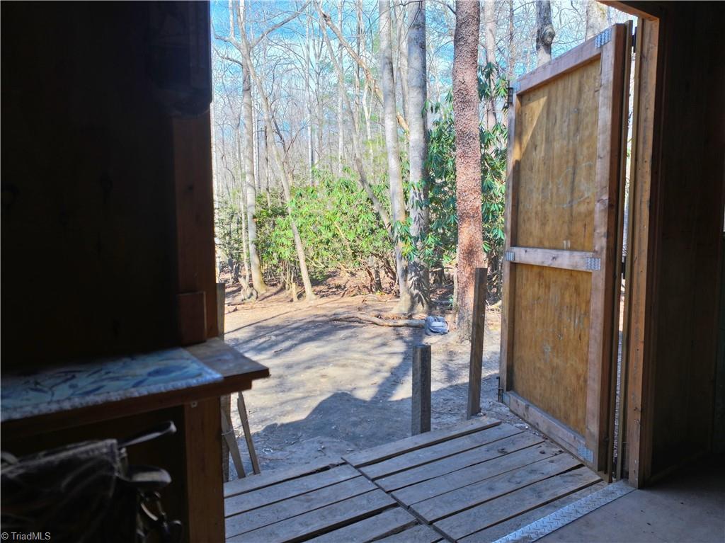 Tbd Flagstone Way Lowgap, NC 27024 - Photo 9 of 36