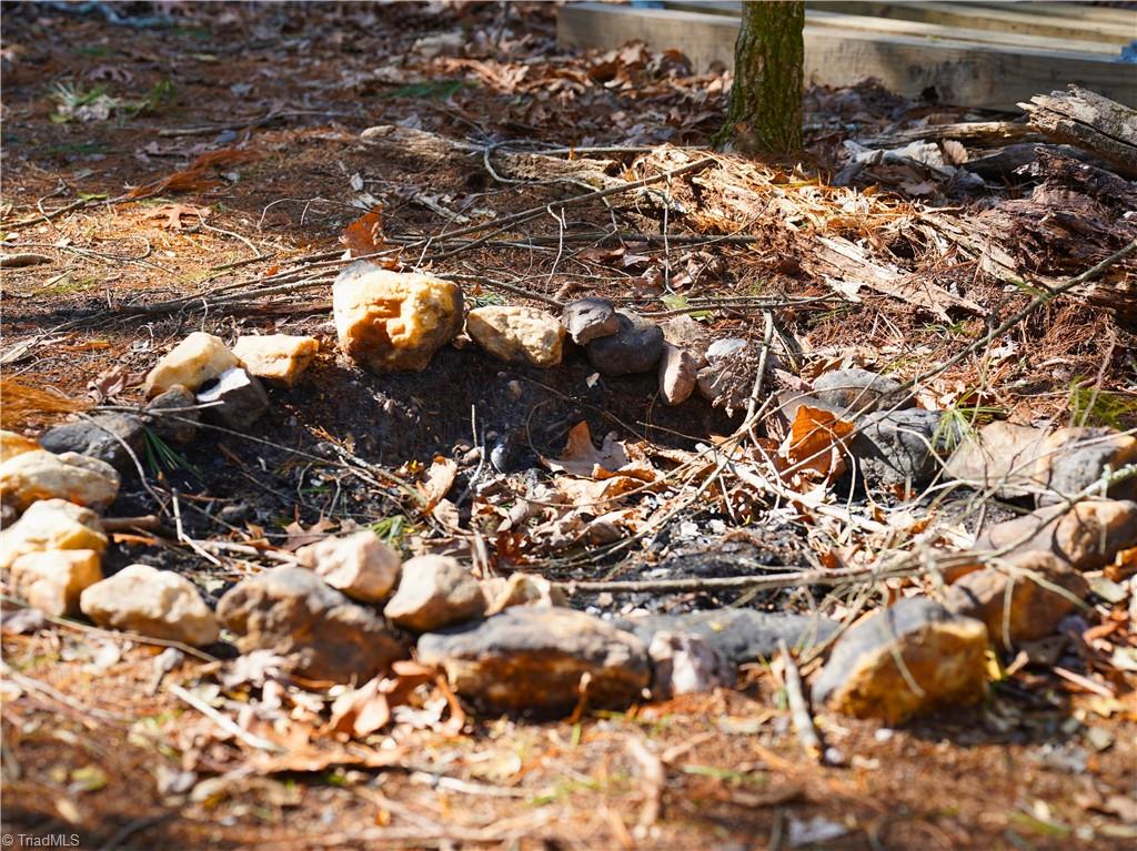 Tbd Flagstone Way Lowgap, NC 27024 - Photo 10 of 36