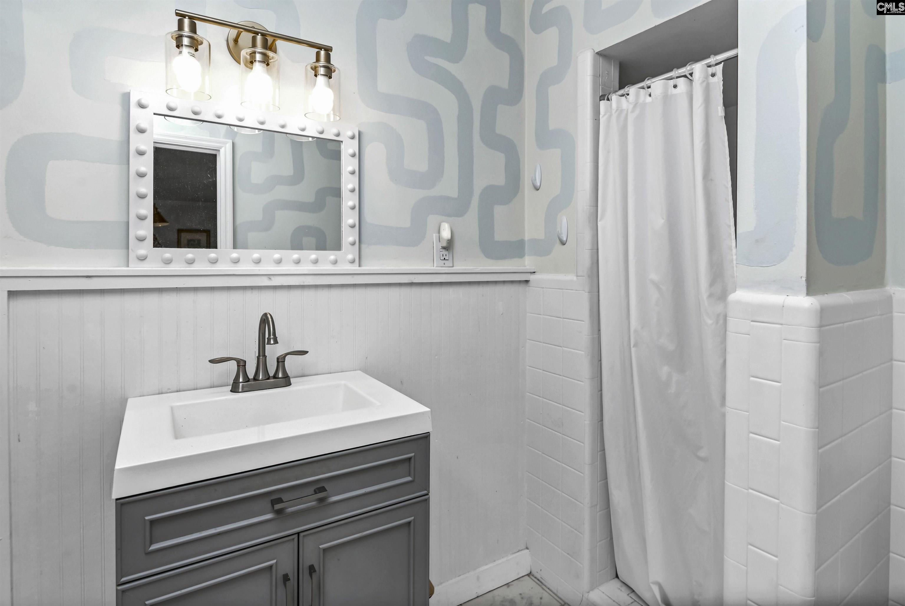 4700 Norwood Road Columbia, SC 29206 - Photo 19 of 40