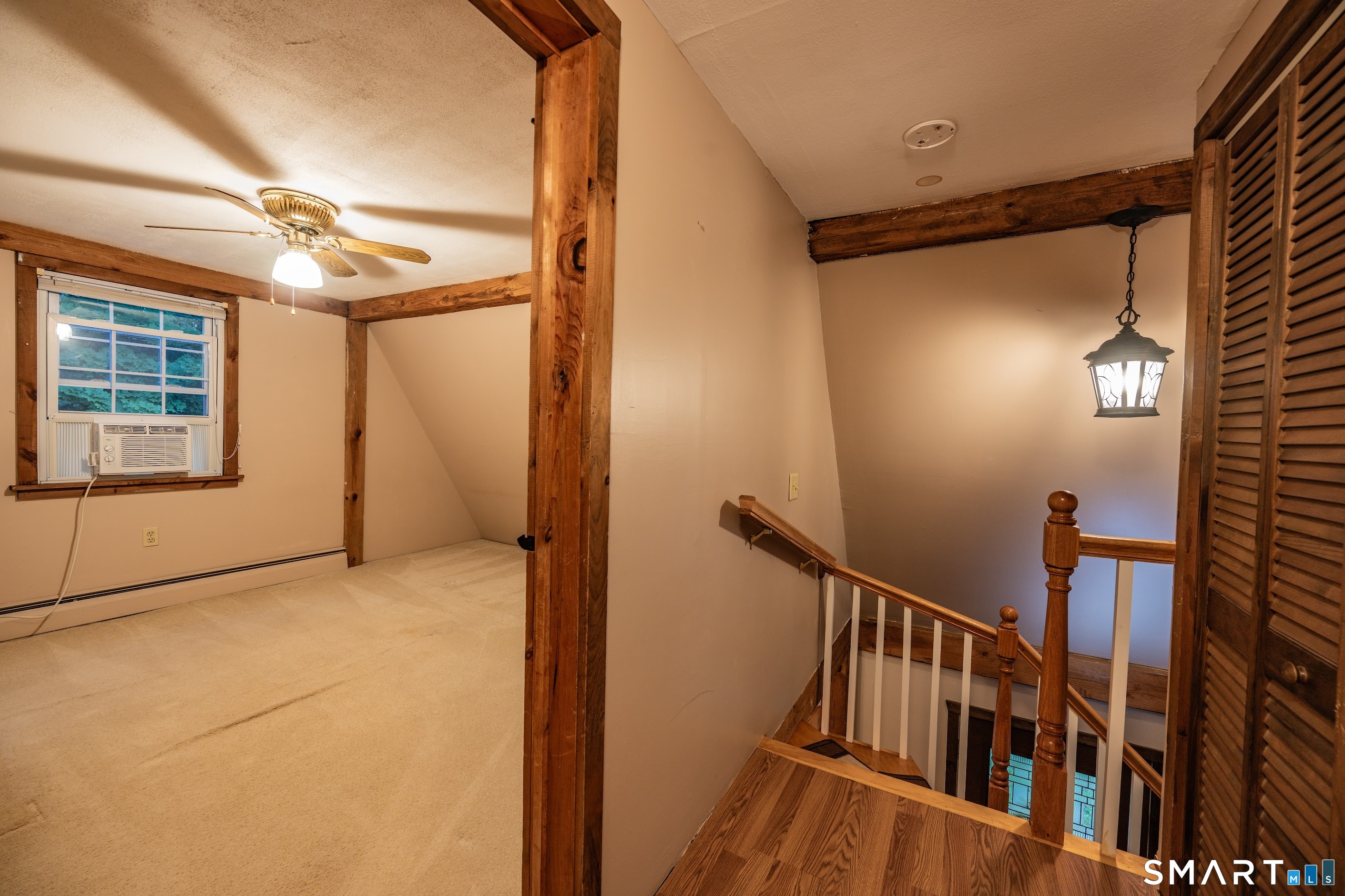 302 Hidden Lake Road Haddam, CT 06441 - Photo 29 of 37 Gallery Image 29