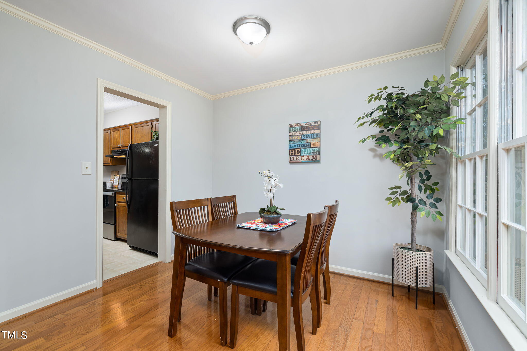 112 Shady Spring Place Durham, NC 27713 - Photo 20 of 40 20-web-or-mls-7K5A5398