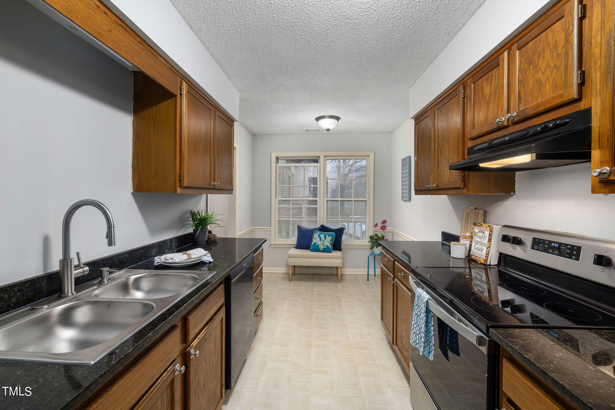 112 Shady Spring Place Durham, NC 27713 - Photo 21 of 40 21-web-or-mls-7K5A5399