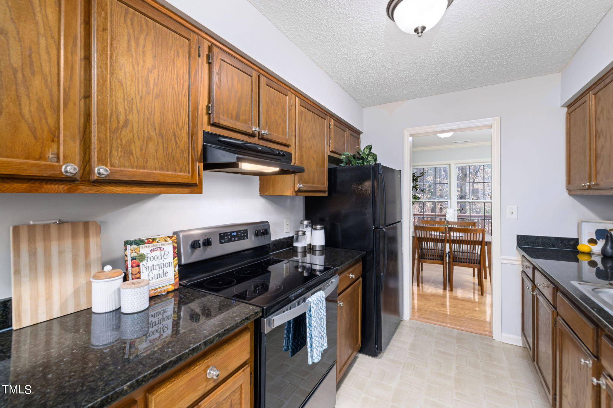 112 Shady Spring Place Durham, NC 27713 - Photo 23 of 40 23-web-or-mls-7K5A5416