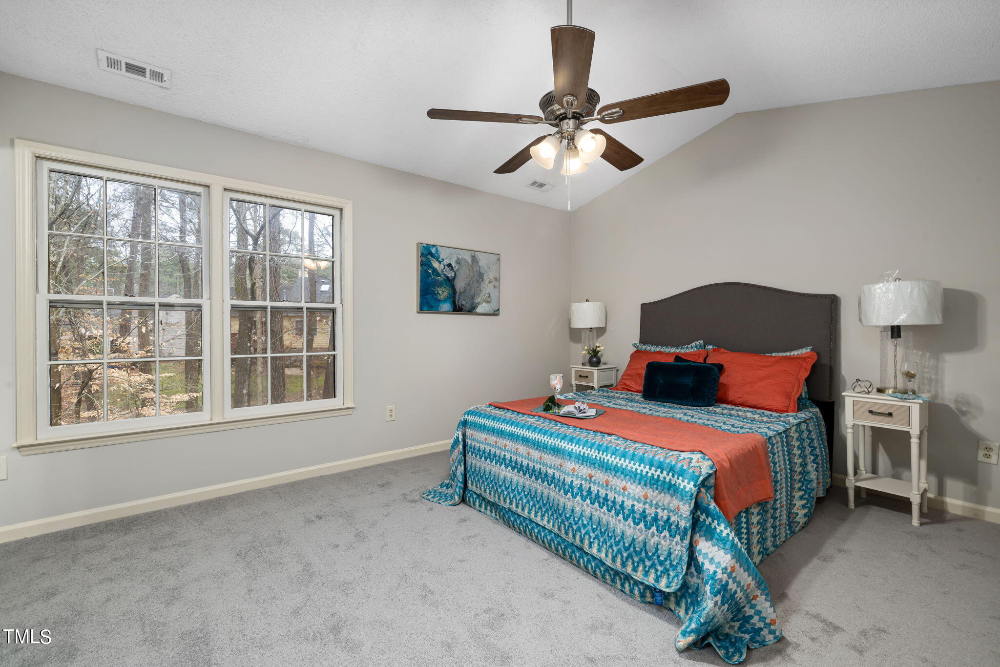 112 Shady Spring Place Durham, NC 27713 - Photo 30 of 40 30-web-or-mls-7K5A5443