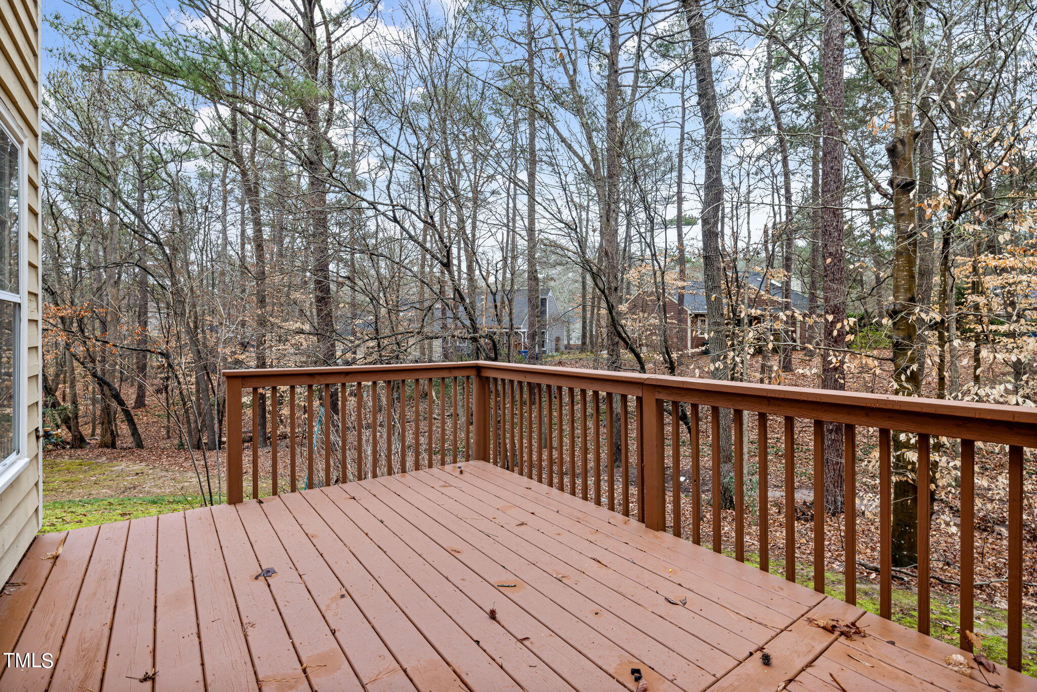 112 Shady Spring Place Durham, NC 27713 - Photo 35 of 40 35-web-or-mls-7K5A5351