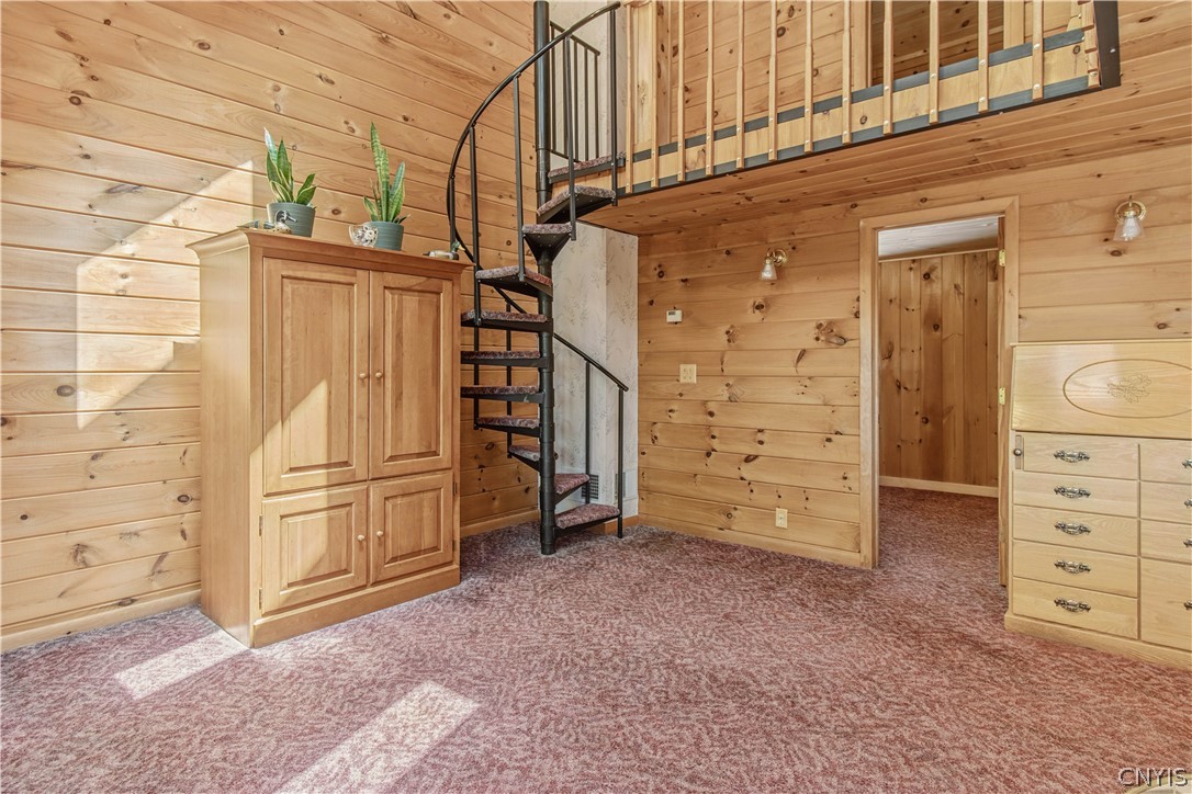 4105 Tracy Road Forestport, NY 13338 - Photo 42 of 50