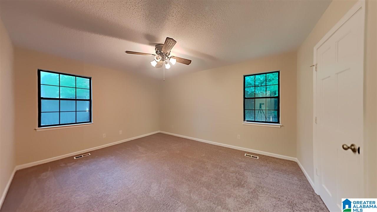 9071 Jade Lake Road East Remlap, AL 35133 - Photo 12 of 20