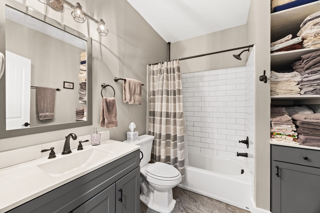 7603 Union Valley Road Fairview, TN 37062 - Photo 28 of 42 Gallery Image 28