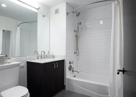 $9,515 | 21 West End Avenue, Unit 3602 | Upper West Side