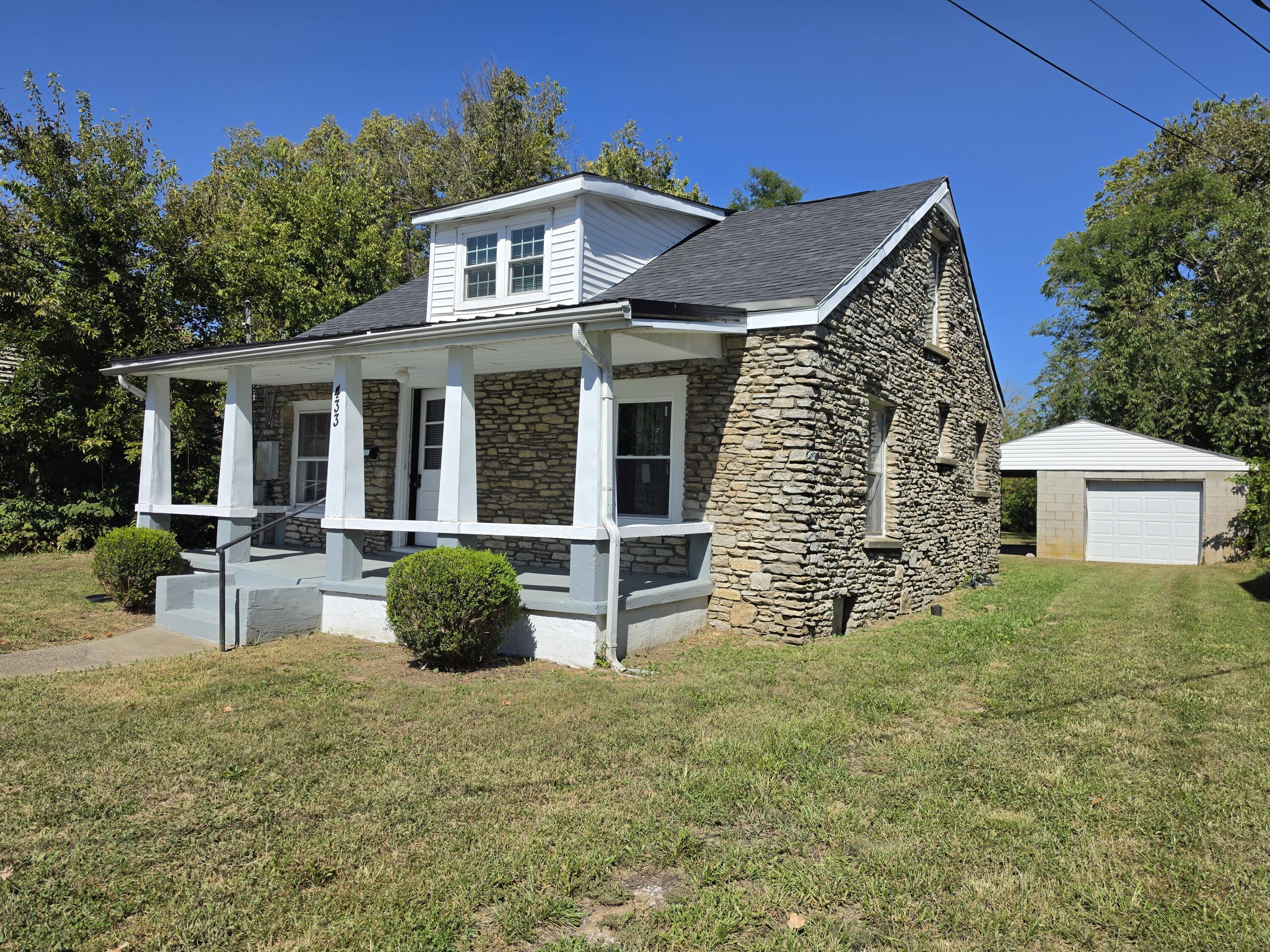 433 Main Avenue Georgetown, KY 40324 - Photo 28 of 28 8879