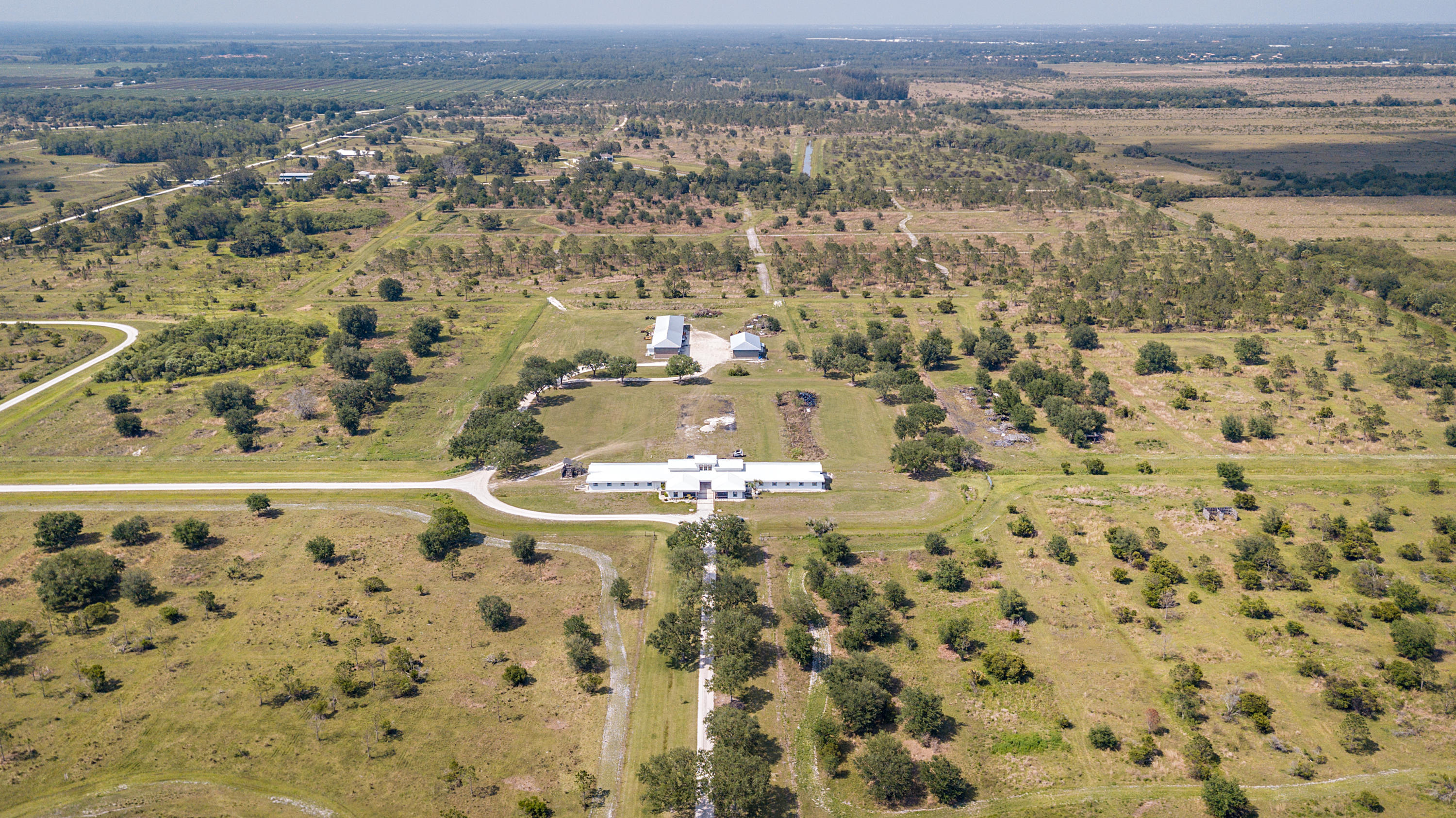 2400 Southwest Kanner Highway Stuart, FL 34997 - Photo 3 of 5