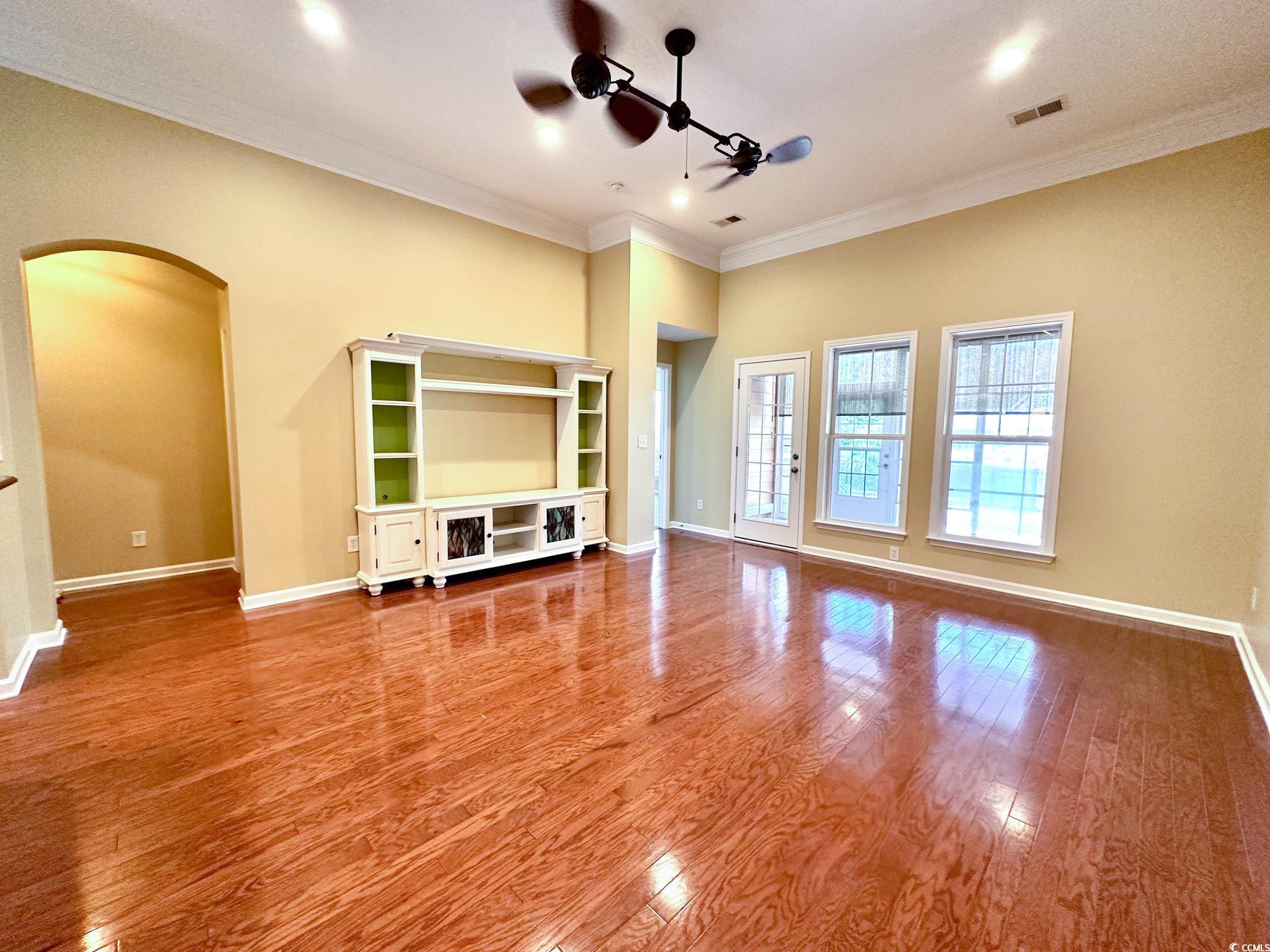 761 Dreamland Drive Murrells Inlet, SC 29576 - Photo 12 of 40