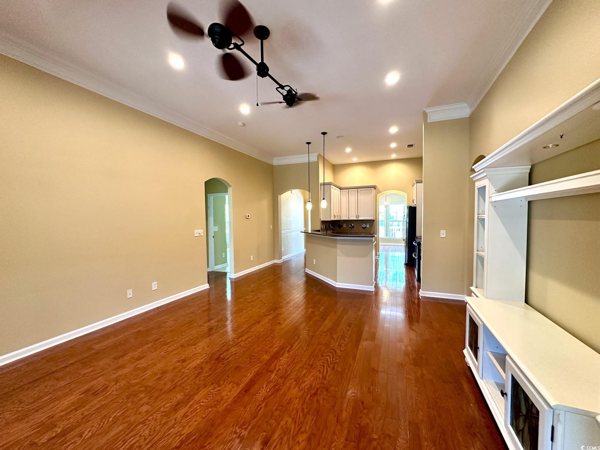 761 Dreamland Drive Murrells Inlet, SC 29576 - Photo 14 of 40