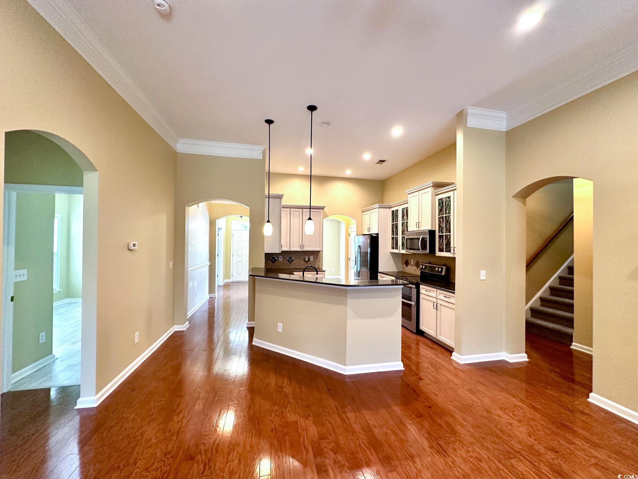 761 Dreamland Drive Murrells Inlet, SC 29576 - Photo 15 of 40