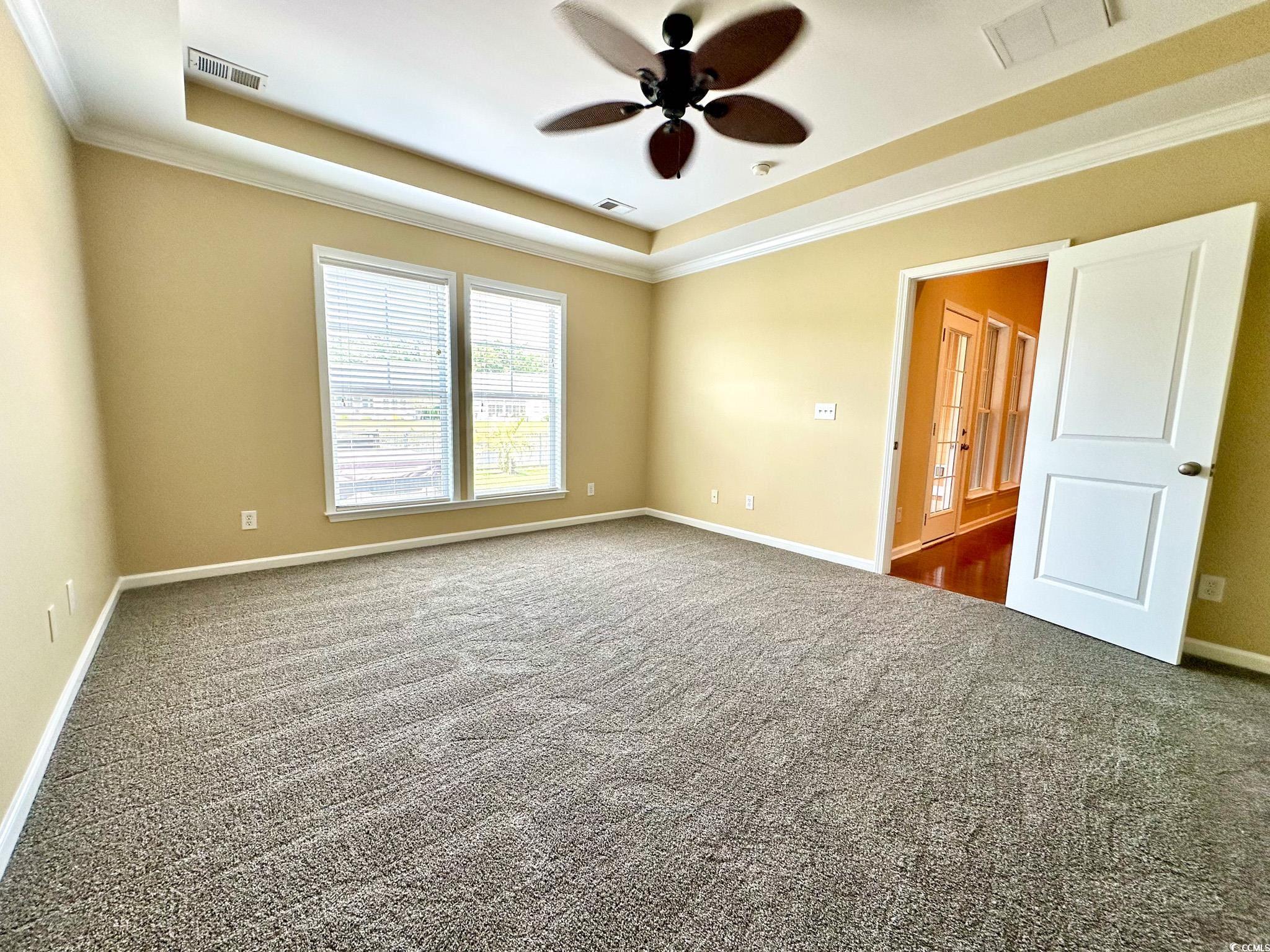 761 Dreamland Drive Murrells Inlet, SC 29576 - Photo 18 of 40