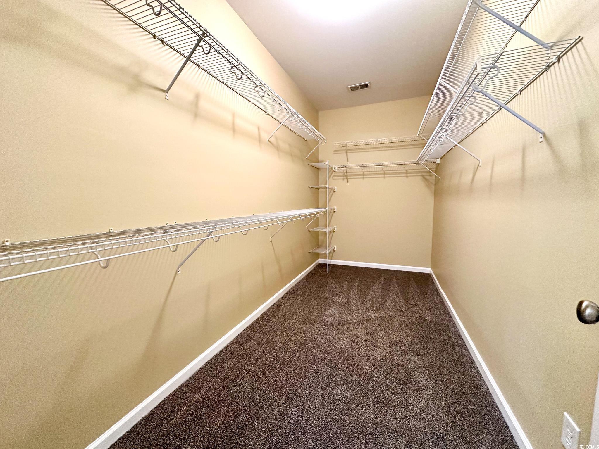 761 Dreamland Drive Murrells Inlet, SC 29576 - Photo 19 of 40